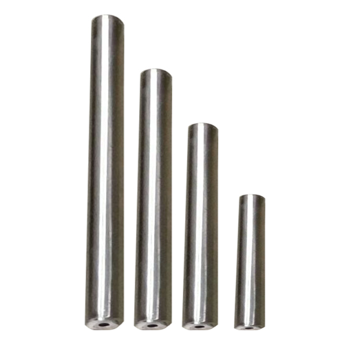 Magnet Rods